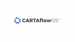 CARTAflowOS™ 8: CARTA Mastery Capstone Project with CARTAflowOS™